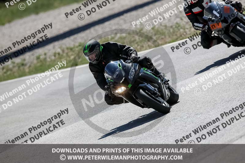 enduro digital images;event digital images;eventdigitalimages;no limits trackdays;park motor;park motor no limits trackday;park motor photographs;park motor trackday photographs;peter wileman photography;racing digital images;trackday digital images;trackday photos